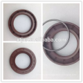 National Cheaper Motor Oil Seal in High Quality